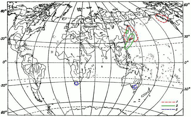 Древнейшие на суше - i_013.jpg