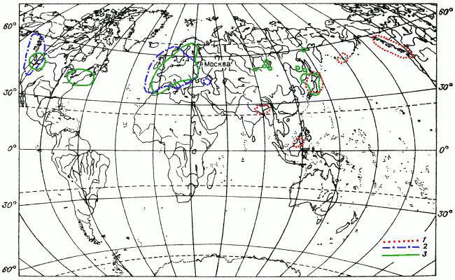 Древнейшие на суше - i_017.jpg
