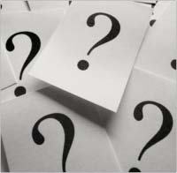 Покупаем автомобиль с пробегом - _02.jpg