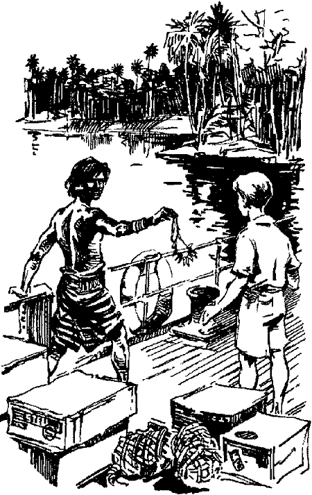 Великий день iнкiв - Untitled10.png