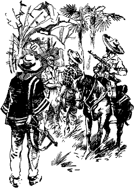 Великий день iнкiв - Untitled15.png