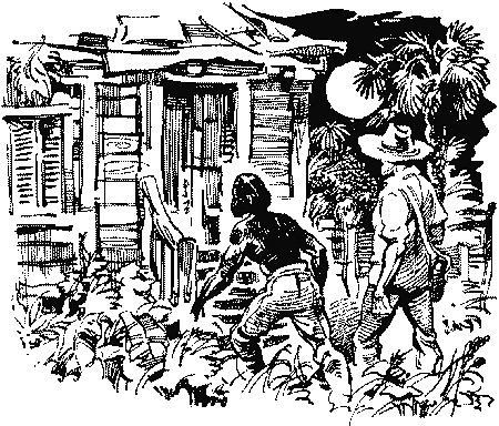 Великий день iнкiв - Untitled5.png