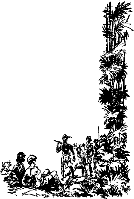 Великий день iнкiв - Untitled22.png