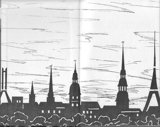 Ресурс Антихриста - i_003.jpg