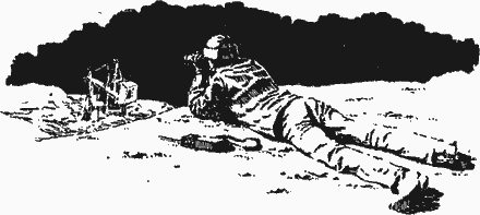 Экозащита: полевой путеводитель по саботажу (ЛП) - i_030.png