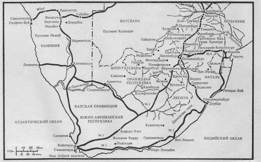 Водоворот - i_001.jpg