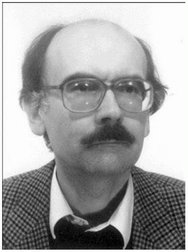 Вчерашнее завтра: как «национальные истории» писались в СССР и как пишутся теперь - i_001.jpg