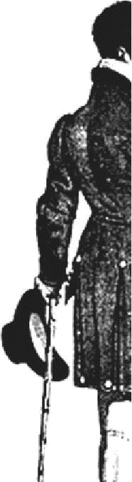 Денди: мода, литература, стиль жизни - i_002.png