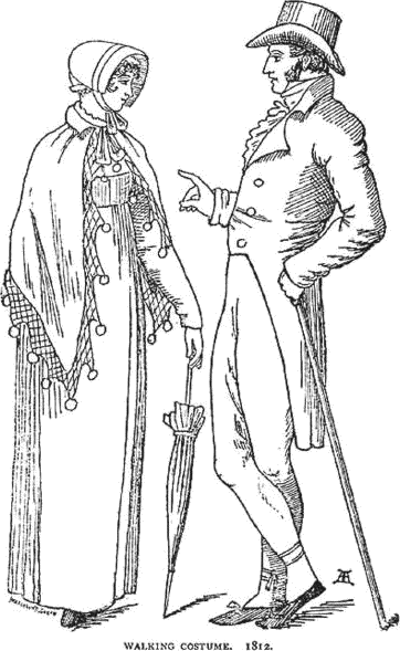 Денди: мода, литература, стиль жизни - i_016.png