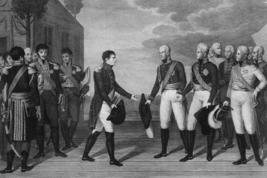 «Москва, спаленная пожаром». Первопрестольная в 1812 году - i_025.jpg