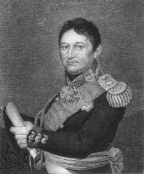 «Москва, спаленная пожаром». Первопрестольная в 1812 году - i_039.jpg