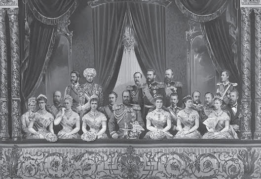 Открывая Москву: прогулки по самым красивым московским зданиям - i_011.jpg