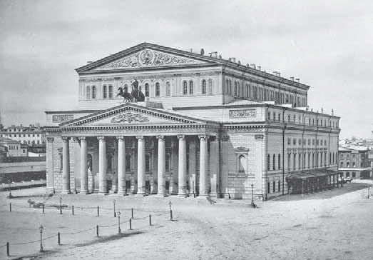 Открывая Москву: прогулки по самым красивым московским зданиям - i_012.jpg