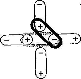 Связь активности актиноидов с дипольной структурой их атомов ч.2 (СИ) - _0.jpg