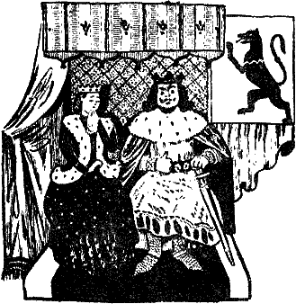 Баллады - i_001.png