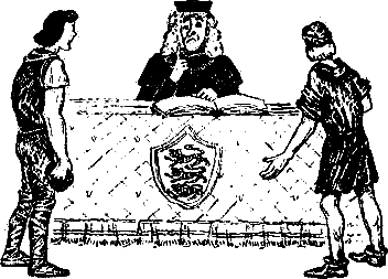 Баллады - i_005.png