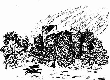 Баллады - i_007.png