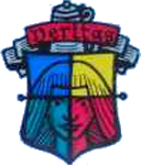 Лирика вагантов в переводах Льва Гинзбурга - i_001.png