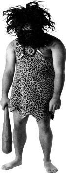 Древняя магия и современные религии - i_008.jpg