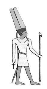 Древняя магия и современные религии - i_021.jpg