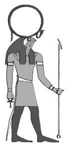 Древняя магия и современные религии - i_026.jpg