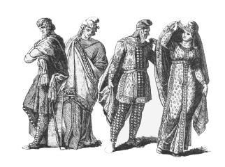 Древняя магия и современные религии - i_040.jpg