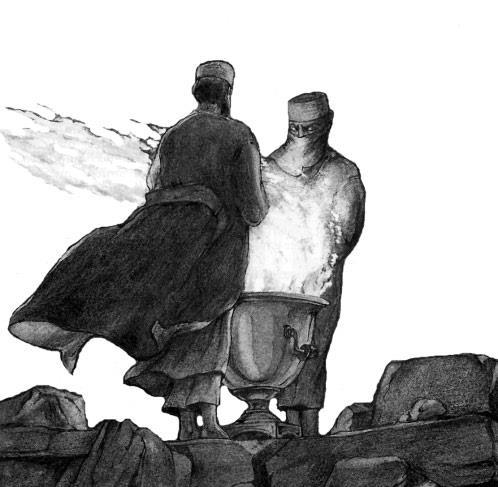 Древняя магия и современные религии - i_050.jpg