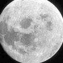 Древняя магия и современные религии - i_051.jpg