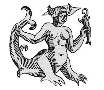 Классические рецепты магии - i_038.jpg