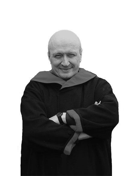 Новейший самоучитель магии - i_001.jpg