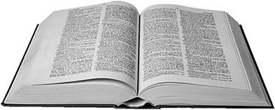 Новейший самоучитель магии - i_002.jpg