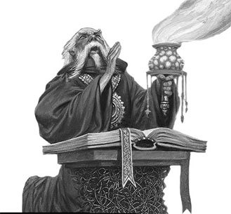 Новейший самоучитель магии - i_003.jpg