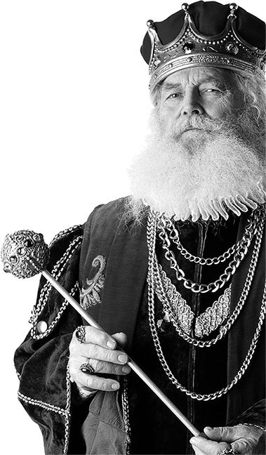 Новейший самоучитель магии - i_005.jpg