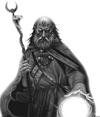 Новейший самоучитель магии - i_016.jpg