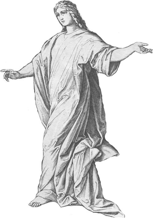 Проповеди царя Соломона - _02.jpg