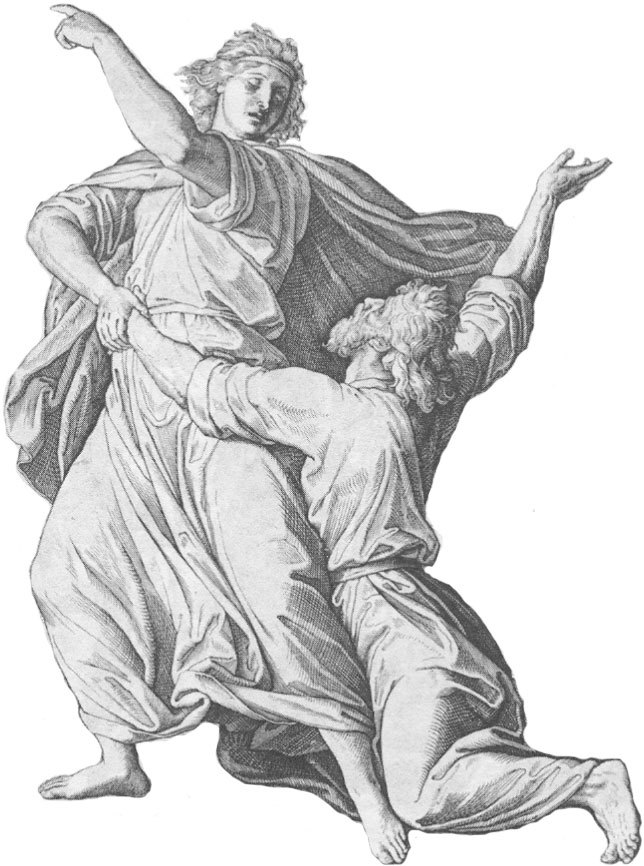 Проповеди царя Соломона - _04.jpg