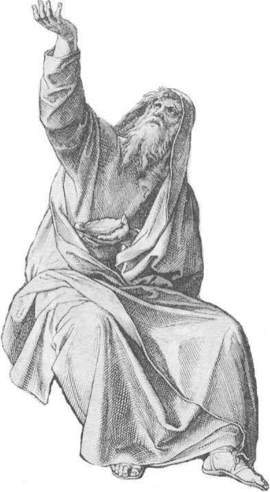 Проповеди царя Соломона - _05.jpg