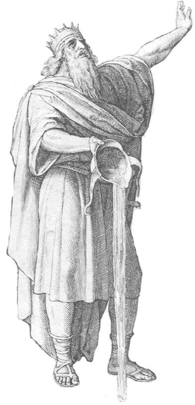 Проповеди царя Соломона - _06.jpg