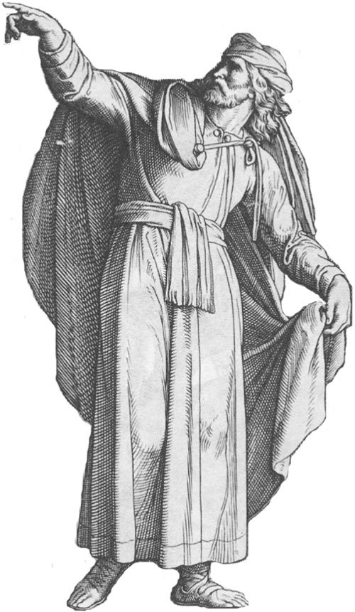 Проповеди царя Соломона - _09.jpg