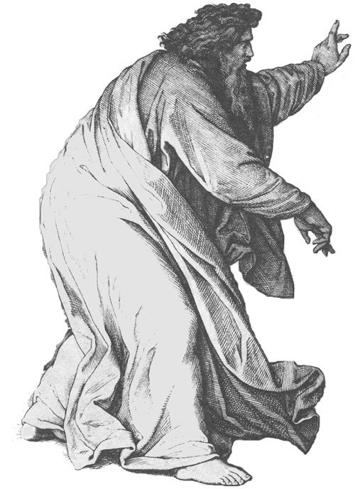 Проповеди царя Соломона - _10.jpg