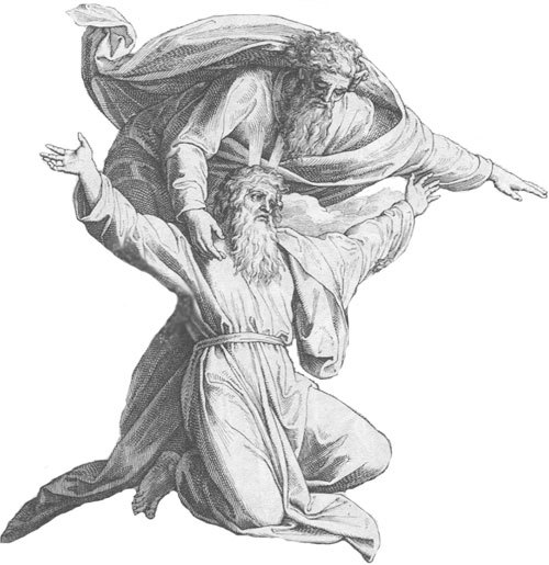 Проповеди царя Соломона - _11.jpg