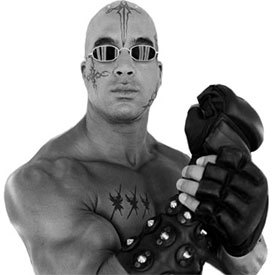 Секретные приемы спецслужб (гипноз и магия) - i_005.jpg