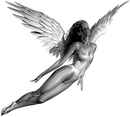 Секретные приемы спецслужб (гипноз и магия) - i_009.jpg