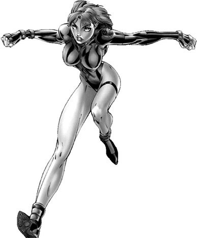 Секретные приемы спецслужб (гипноз и магия) - i_013.jpg