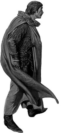 Секретные приемы спецслужб (гипноз и магия) - i_015.jpg