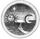 Тайные учения. Алхимия, гипноз и магия - _01.jpg