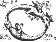 Тайные учения. Алхимия, гипноз и магия - _02.jpg