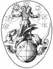 Тайные учения. Алхимия, гипноз и магия - _03.jpg