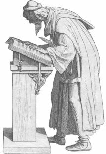 Тайные учения. Алхимия, гипноз и магия - _07.jpg