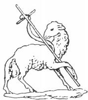 Тайные учения. Алхимия, гипноз и магия - _08.jpg